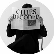 CitiesDecoded
